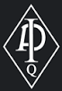 API_MON-large