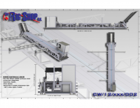 EQUIPSPEC-CW_12_XXX_002