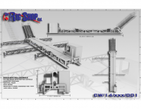 EQUIPSPEC-CW_14_XXX_001-FINAL