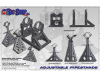EQUIPSPEC – PIPESTAND FINAL
