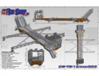 EQUIPSPEC-CW-TR/12/XXX/003-CATWALK-FINAL