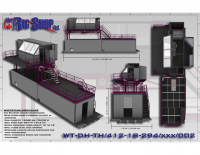 EQUIPSPEC – WT_DH_TH_412_18_294_XXX_002