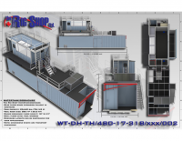 EQUIPSPEC – WT_DH_TH_480_17_318_XXX_002