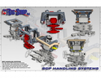 EQUIPSPEC – BOP HANDLING FINAL