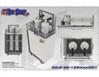 EQUIPSPEC – DK_2_36_139_XXX_001 FINAL