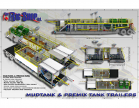 EQUIPSPEC – DUAL MUDTANK FINAL