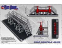 EQUIPSPEC – FRAC MANIFOLD A FINAL