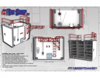 EQUIPSPEC – FT_18000_TC44_001
