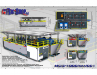 EQUIPSPEC – MC_2_1000_XXX_001 FINAL