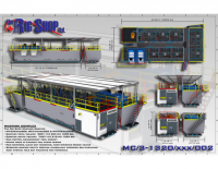 EQUIPSPEC – MC_3_1320_XXX_001