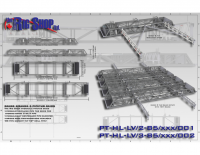 EQUIPSPEC – RANGE 2&3 PIPE TUB