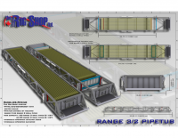 EQUIPSPEC – RANGE 3-2 PIPETUBS FINAL