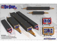EQUIPSPEC – SUITACASES FINAL