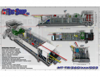 EQUIPSPEC – TRS101 MUDTANK TRAILER FINAL