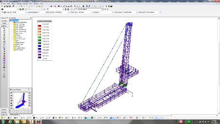 Resized – SFrame screen shot