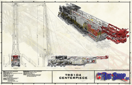 Resized – TRS104 Centerpiece