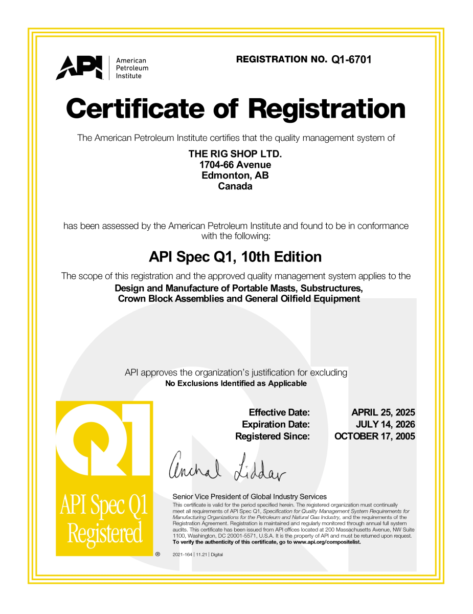 Certificate-Q1-6701